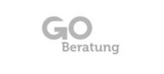 Logo der GO-Beratung Pfaffenhofen