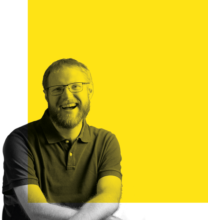 Foto Steffen Schreiber