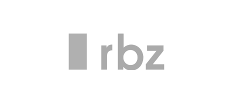 Logo der rbz Consult GmbH