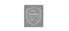 Logo von VM Zierer