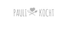 Logo von Paulikocht