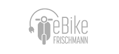 Logo von eBike Frischmann