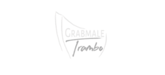 Logo von Grabmale Trambo