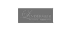 Logo der Metzgerei Lindermeir