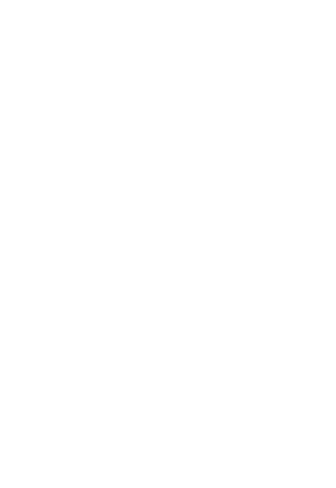 Signet von Tritos Design